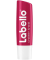 CHERRY Shine Lippenpflege 4,8 g