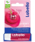 CHERRY Shine Lippenpflege 4,8 g