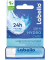 HYDRO CARE LSF 15 Lippenpflege 4,8 g