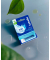 HYDRO CARE LSF 15 Lippenpflege 4,8 g