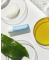 HYDRO CARE LSF 15 Lippenpflege 4,8 g