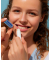 HYDRO CARE LSF 15 Lippenpflege 4,8 g