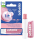 PEARLY Shine Lippenpflege 4,8 g