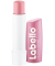 PEARLY Shine Lippenpflege 4,8 g
