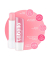 PEARLY Shine Lippenpflege 4,8 g