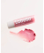 PEARLY Shine Lippenpflege 4,8 g