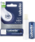 MEN ACTIVE LSF 15 Lippenpflege 4,8 g