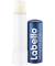 MEN ACTIVE LSF 15 Lippenpflege 4,8 g