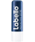 MEN ACTIVE LSF 15 Lippenpflege 4,8 g