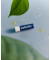 MEN ACTIVE LSF 15 Lippenpflege 4,8 g