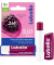 BLACKBERRY Shine Lippenpflege 4,8 g