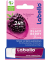 BLACKBERRY Shine Lippenpflege 4,8 g