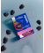 BLACKBERRY Shine Lippenpflege 4,8 g