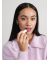 BLACKBERRY Shine Lippenpflege 4,8 g