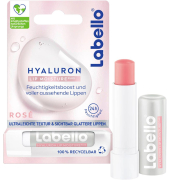 HYALURON LIP MOISTURE PLUS ROSÉ Lippenpflege 5,2 g