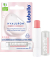 HYALURON LIP MOISTURE PLUS ROSÉ Lippenpflege 5,2 g