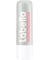 HYALURON LIP MOISTURE PLUS ROSÉ Lippenpflege 5,2 g
