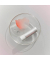 HYALURON LIP MOISTURE PLUS ROSÉ Lippenpflege 5,2 g