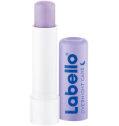 OBER NIGHT CARE Lippenpflege 4,8 g