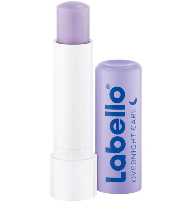 OBER NIGHT CARE Lippenpflege 4,8 g