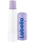 OBER NIGHT CARE Lippenpflege 4,8 g