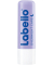 OBER NIGHT CARE Lippenpflege 4,8 g
