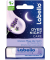 OBER NIGHT CARE Lippenpflege 4,8 g