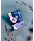OBER NIGHT CARE Lippenpflege 4,8 g