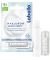 HYALURON LIP MOISTURE PLUS Lippenpflege 5,2 g