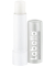 HYALURON LIP MOISTURE PLUS Lippenpflege 5,2 g