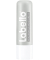 HYALURON LIP MOISTURE PLUS Lippenpflege 5,2 g