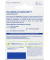 HYALURON LIP MOISTURE PLUS Lippenpflege 5,2 g