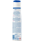 Black & White INVISIBLE clear XXL Deo-Spray 250,0 ml