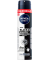 BLACK & WHITE INVISIBLE ORIGINAL Deo-Spray 250,0 ml
