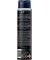 BLACK & WHITE INVISIBLE ORIGINAL Deo-Spray 250,0 ml