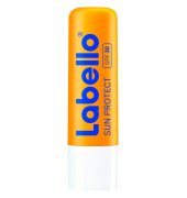 SUN PROTECT LSF 50 Lippenpflege 4,8 g