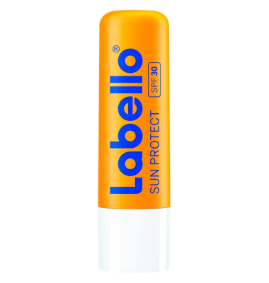 SUN PROTECT LSF 50 Lippenpflege 4,8 g