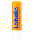 SUN PROTECT LSF 50 Lippenpflege 4,8 g