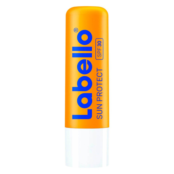 4006000077963 - SUN PROTECT LSF 50 Lippenpflege 48 g 4006000077963 5 Gramm 4006000077963 - SUN PROTECT LSF 50 Lippenpflege 48 g 4006000077963 5 Gramm