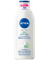 Aloe & Pflege Bodylotion 400 ml