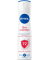 Dry Comfort Deo-Spray 150,0 ml
