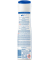 Dry Comfort Deo-Spray 150,0 ml