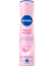 Pearl & Beauty Deo-Spray 150,0 ml