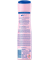 Pearl & Beauty Deo-Spray 150,0 ml