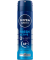 FRESH ACTIVE Deo-Spray 150,0 ml