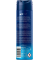 FRESH ACTIVE Deo-Spray 150,0 ml