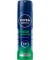 FRESH SENSATION Deo-Spray 150,0 ml