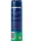 FRESH SENSATION Deo-Spray 150,0 ml