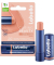 CARING BEAUTY NUDE LSF 30 Lippenpflege 4,8 g