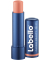 CARING BEAUTY NUDE LSF 30 Lippenpflege 4,8 g